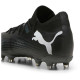 Puma Future 7 Match FG/AG